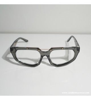 VERGO | Original Carel Jeni Eyewear Include Lensa